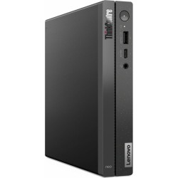 Desktop PC Lenovo... (MPN S9158712)