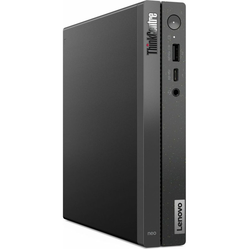 Desktop PC Lenovo ThinkCentre Neo 50Q intel core i5-13420h 16 GB RAM 512 GB SSD