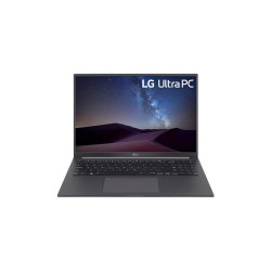 Laptop LG U series... (MPN S9159619)