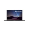 Laptop LG U series 16U70Q-N.APC5U1 16" AMD Ryzen 5 5625U 8 GB RAM 512 GB SSD 1 TB SSD Qwerty US (Restauriert A+)