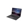 Laptop LG U series 16U70Q-N.APC5U1 16" AMD Ryzen 5 5625U 8 GB RAM 512 GB SSD 1 TB SSD Qwerty US (Restauriert A+)