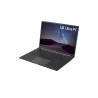 Laptop LG 14U70Q-N.APC5U1DX 14" AMD Ryzen 5 5625U 8 GB RAM 512 GB SSD Qwerty US (Restauriert A+)