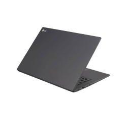 Laptop LG 14U70Q-N.APC5U1DX 14" AMD Ryzen 5 5625U 8 GB RAM 512 GB SSD Qwerty US (Restauriert A+)