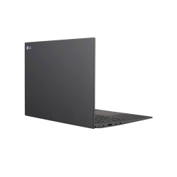 Laptop LG 14U70Q-N.APC5U1DX 14" AMD Ryzen 5 5625U 8 GB RAM 512 GB SSD Qwerty US (Restauriert A+)