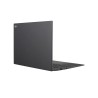 Laptop LG 14U70Q-N.APC5U1DX 14" AMD Ryzen 5 5625U 8 GB RAM 512 GB SSD Qwerty US (Restauriert A+)