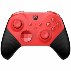 Controller für XBox One... (MPN S9159818)