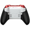 Controller für XBox One Microsoft RFZ-00014 Rot