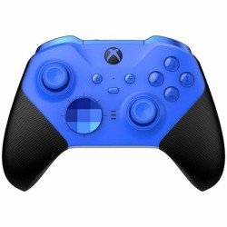 Gaming Controller Microsoft... (MPN S9159819)