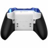 Gaming Controller Microsoft RFZ-00018 Blau