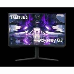 Gaming-Monitor Samsung... (MPN S9162302)