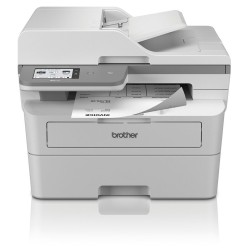 Multifunktionsdrucker... (MPN S9162828)