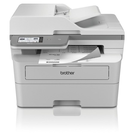 Multifunktionsdrucker Brother MFC-L2922DW