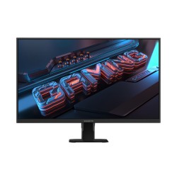 Gaming-Monitor Gigabyte... (MPN S9163222)