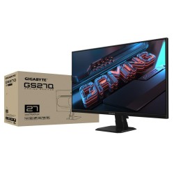 Gaming-Monitor Gigabyte GS27Q Quad HD 27" 165 Hz