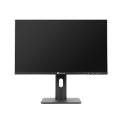 Monitor Ag Neovo LH-2402... (MPN S9163444)