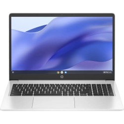 Laptop HP Chromebook... (MPN S9163927)