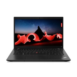 Laptop Lenovo ThinkPad L14... (MPN S9165236)