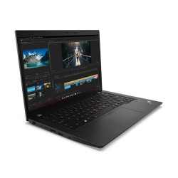 Laptop Lenovo ThinkPad L14 14" Intel Core i5-1335U 16 GB RAM 512 GB SSD Qwerty US