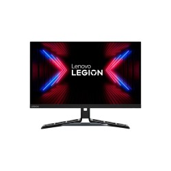 Monitor Lenovo 67B4GAC1EU... (MPN S9165242)