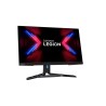 Monitor Lenovo 67B4GAC1EU Quad HD 165 Hz