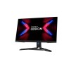 Monitor Lenovo 67B4GAC1EU Quad HD 165 Hz