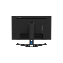 Monitor Lenovo 67B4GAC1EU Quad HD 165 Hz