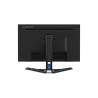 Monitor Lenovo 67B4GAC1EU Quad HD 165 Hz