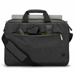 Laptoptasche HP 4Z514AA... (MPN S9166992)