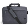 Laptoptasche HP 4Z514AA Grau 15,6" 40,6 X 0,7 X 28,6 CM