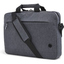 Laptoptasche HP 4Z514AA Grau 15,6" 40,6 X 0,7 X 28,6 CM