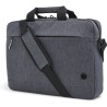 Laptoptasche HP 4Z514AA Grau 15,6" 40,6 X 0,7 X 28,6 CM