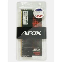 RAM Speicher Afox... (MPN S9174271)