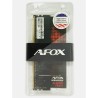 RAM Speicher Afox AFLD48VH1P 8 GB DDR4 2133 MHz CL15