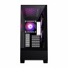 ATX Semi-Tower Gehäuse Phanteks NV7 Schwarz