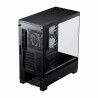 ATX Semi-Tower Gehäuse Phanteks NV7 Schwarz