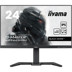 Monitor Iiyama GB2445HSU-B1... (MPN S9175279)