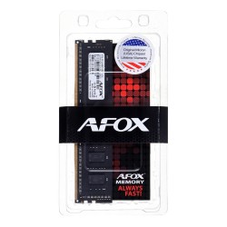 RAM Speicher Afox... (MPN S9175313)