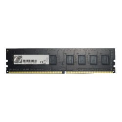 RAM Speicher GSKILL F4-2666C19D-64GNT 64 GB DDR4 2666 MHz CL19