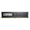 RAM Speicher GSKILL F4-2666C19D-64GNT 64 GB DDR4 2666 MHz CL19