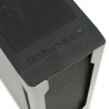 ATX Semi-Tower Gehäuse Ibox CHIRON ZH68 Schwarz