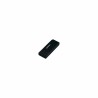 USB Pendrive GoodRam UME3-2560K0R11 Schwarz 256 GB (1 Stück)