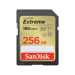 SDHC Speicherkarte SanDisk... (MPN S9189172)