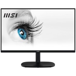 Monitor MSI PRO MP245V Full HD 23,8" 100 Hz