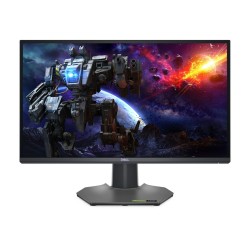 Monitor Dell G Series... (MPN S9190324)