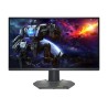 Monitor Dell G Series G2524H Full HD 24,5" 240 Hz