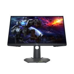 Monitor Dell G Series G2524H Full HD 24,5" 240 Hz