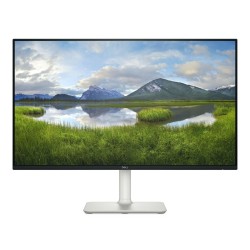 Monitor Dell S2425H Full HD 23,8" 100 Hz