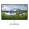 Monitor Dell S2425H Full HD 23,8" 100 Hz