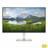 Monitor Dell S2425H Full HD 23,8" 100 Hz