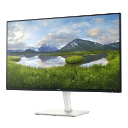 Monitor Dell S2425H Full HD 23,8" 100 Hz